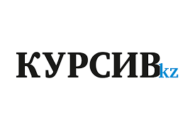 Что нужно сделать казахстанцам для бесплатной учебы за рубежом